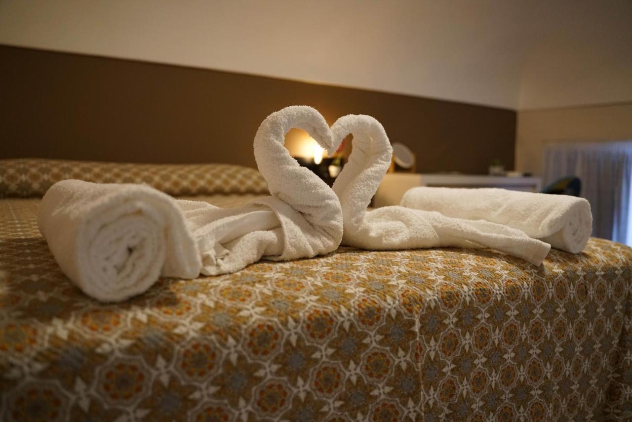Apartament Cherry House Syrakuzy Zewnętrze zdjęcie