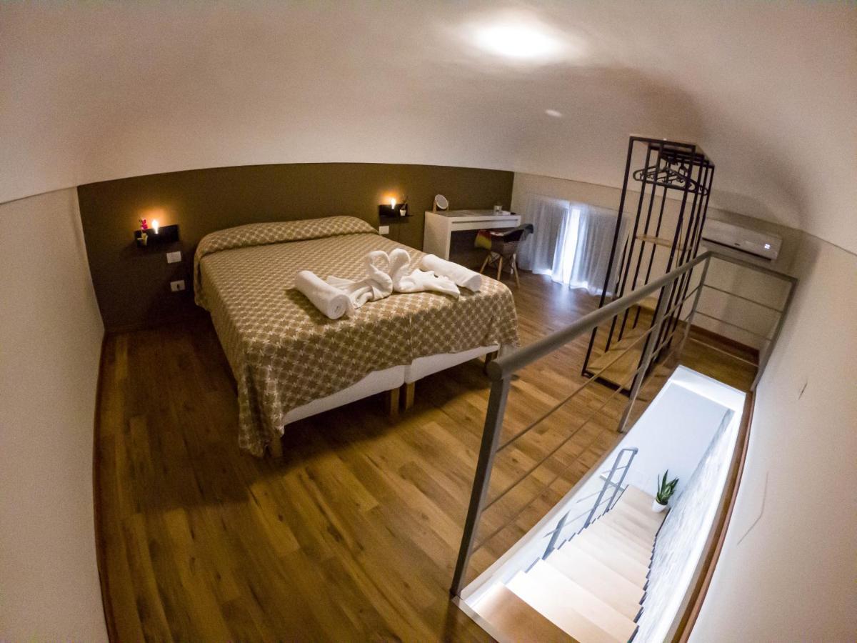 Apartament Cherry House Syrakuzy Zewnętrze zdjęcie