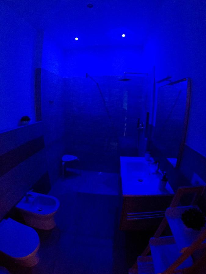 Apartament Cherry House Syrakuzy Zewnętrze zdjęcie